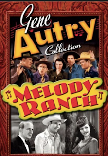 Screen%2Bshot%2B2015-12-18%2Bat%2B1.02.3