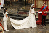 Desifle de moda da Gucci 2017 na Abadia de Westminster Desifle de moda da Gucci 2017 na Abadia de Westminster