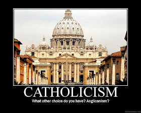 Raising (& Teaching) Little Saints  Catholic Homeschooling