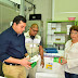 Vacinas estão em Manaus e Susam já está distribuindo aos municípios para campanha que começa nesta quarta-feira (20)