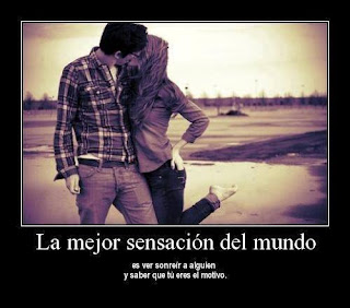 Imagenes con Frases de Amor, Fotos de Amor con Frases, Frases para el Alma Imagenes con Frases de Amor