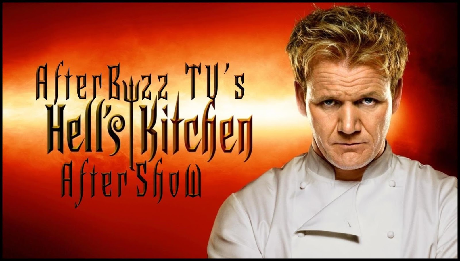 10 Hells Kitchen Season 1 MSX8 TWILA OLIVER'S BLOG