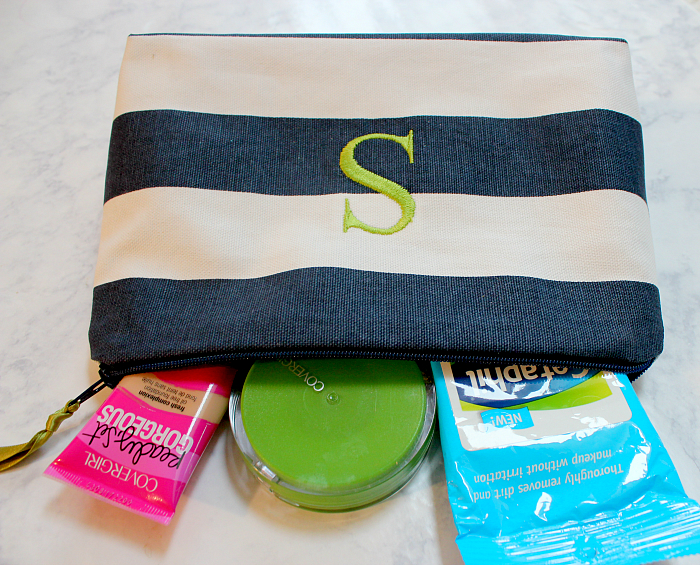 The Perfect Personalized Gifts from The Stationery Studio Pieces of a Mom