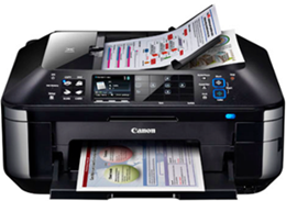 canon imageclass d550 driver windows 7 canon imageclass d550 driver windows 7