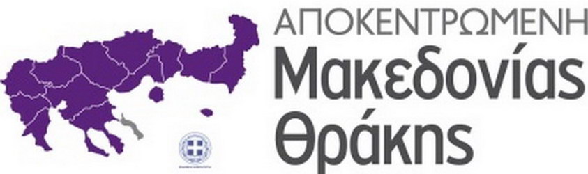 ÎÏÎ¿ÏÎ­Î»ÎµÏÎ¼Î± ÎµÎ¹ÎºÏÎ½Î±Ï Î³Î¹Î± Î±ÏÎ¿ÎºÎµÎ½ÏÏÏÎ¼ÎµÎ½Î· Î´Î¹Î¿Î¹ÎºÎ·ÏÎ· Î¼Î±ÎºÎµÎ´Î¿Î½Î¹Î±Ï â Î¸ÏÎ±ÎºÎ·Ï