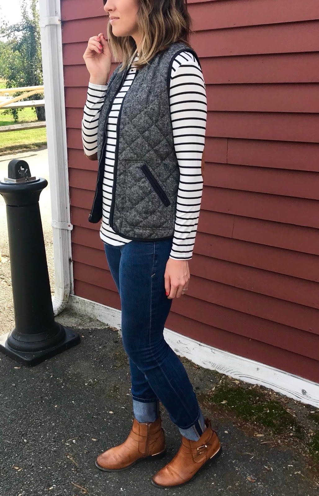 Pin by Lexi Lately on fashion. Fashion, Outfits, Jackets