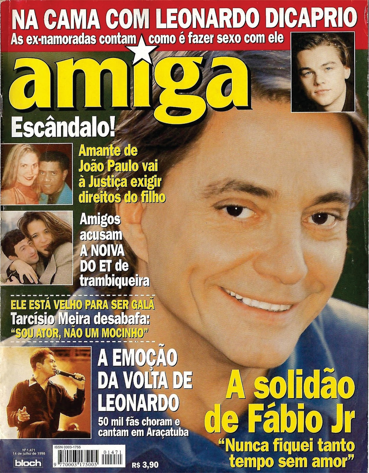 Revista Keyboard Brasil número 21 by hcgf7368 - Issuu