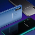 Samsung Galaxy A8s launched in China: Specifications, more details on under display camera