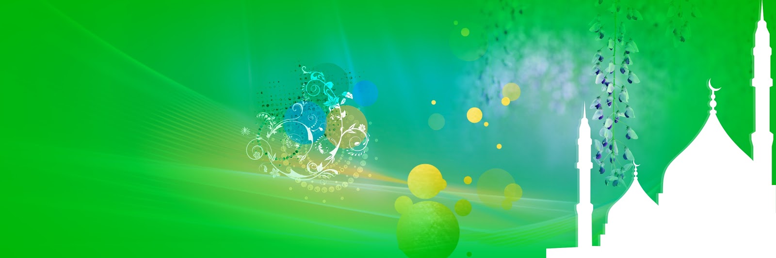 Muslim Wedding Album Creations Wedding Posters