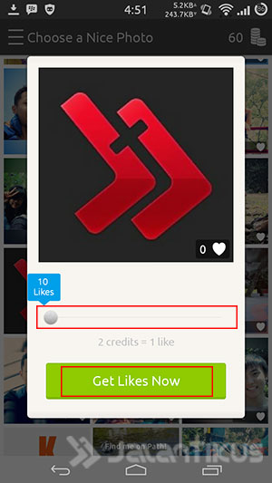 Comparisons упражнения. Nice choose. Mechat love secrets на русском. футболка city pop. Nice choose.
