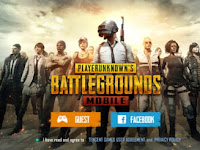 New Review PUBG Mobile Download New Review PUBG Mobile Download