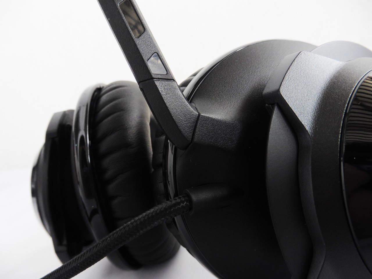 Hyper X Revolver Vs Turtle Beach Stealth Hyper X Revolver Vs Turtle Beach Stealth
