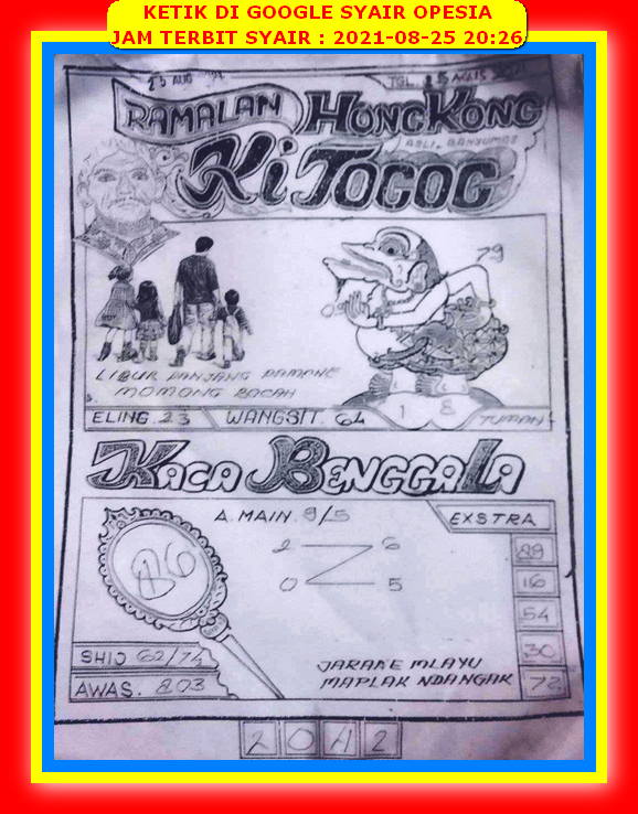 Xfueagdgi9q34m Xfueagdgi9q34m