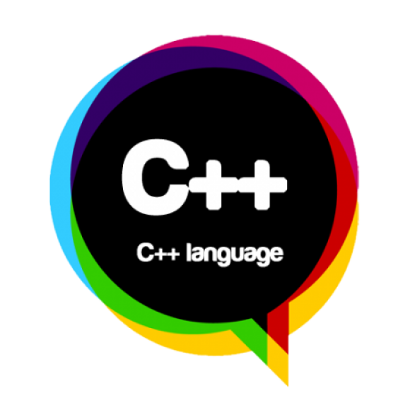Coding Menentukan Usia Dalam Program Bahasa C/C++