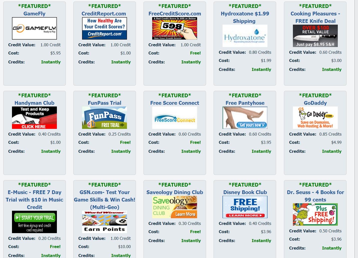 Credit value. Credit value. Credit value. Credit value. уровни блокчейна.