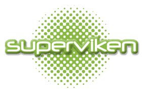 Superviken