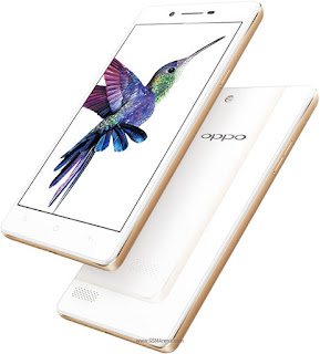 Specifications And Price Oppo Neo 7 would have been more expensive than Oppo Neo Specifications And Price Oppo Neo 7