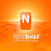 Cara Transaksi Via Nimbuzz Messenger