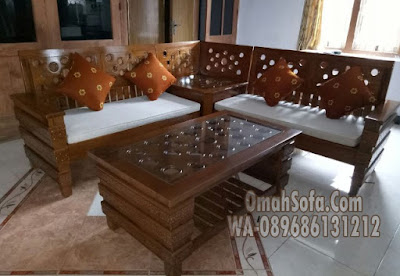 meja tamu kayu jati jepara,meja kayu minimalis ruang tamu,meja tamu minimalis model terbaru,harga meja tamu jati,meja tamu jati jepara,meja tamu kayu minimalis,meja kayu jati tebal,meja ruang tamu unik