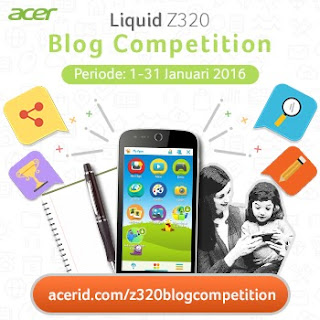 Dengan Acer Liquid Z320, Anak Senang, Orang Tua Tenang <img src="http://2.bp.blogspot.com/- JAjIYz18Jc8/VqHYpxZ7TcI/AAAAAAAAA6M/mkGyrlNAx8Y/s1600/dengan% 2Bacer%2Bliquid%2Bz320%252C%2Banak%2Bsenang%252C%2Borang% 2Btua%2Btenang%2521.bmp" alt="Dengan Acer Liquid Z320, Anak Senang, Orang Tua Tenang">