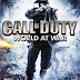 Call Of Duty World At War Free Download