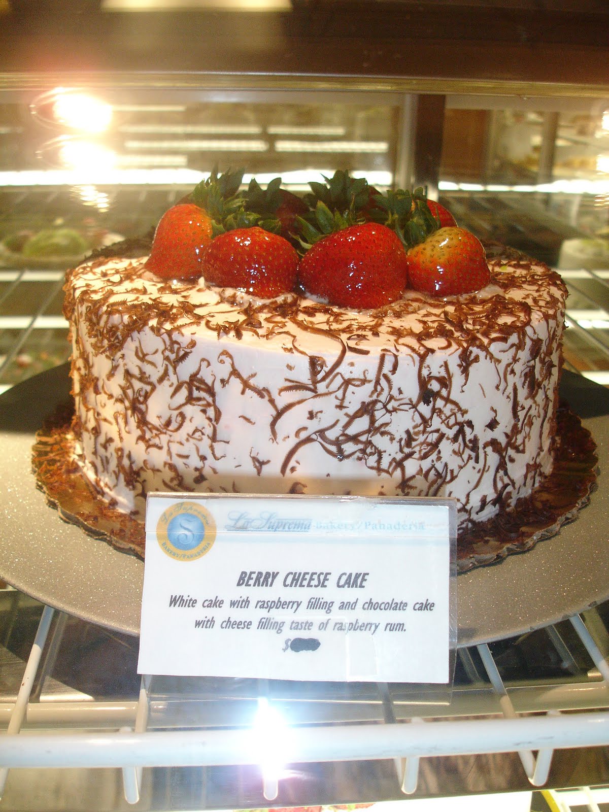 Food Musings A Peek Inside Plaza Fiesta Food Court