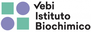 Collaborazione Vebi Istituto Biochimico