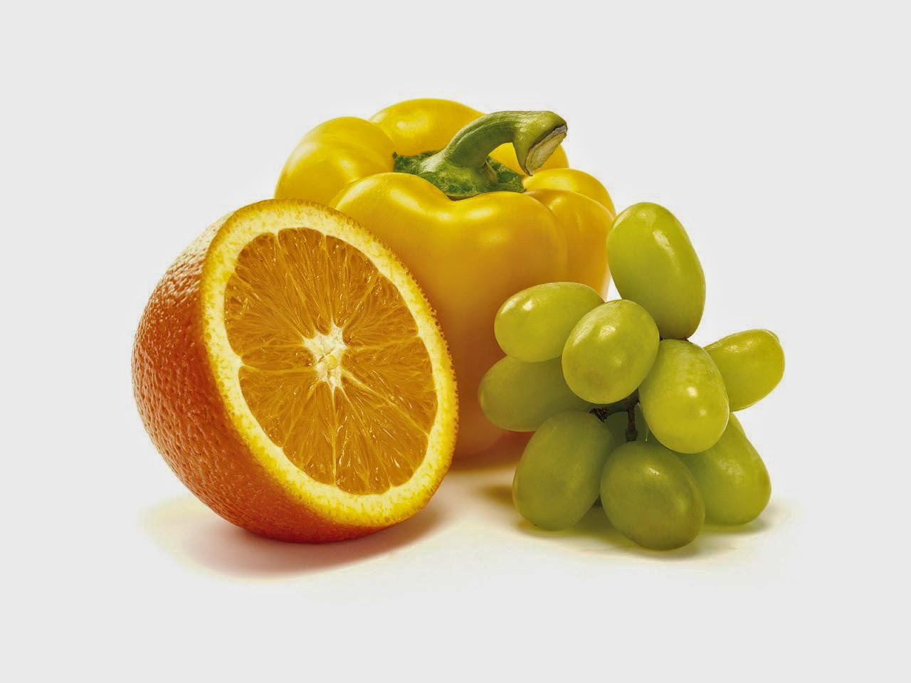 3д модели фруктов. фрукты 3д. 3д моделирование фрукт. три фрукта. 3d фрукты.