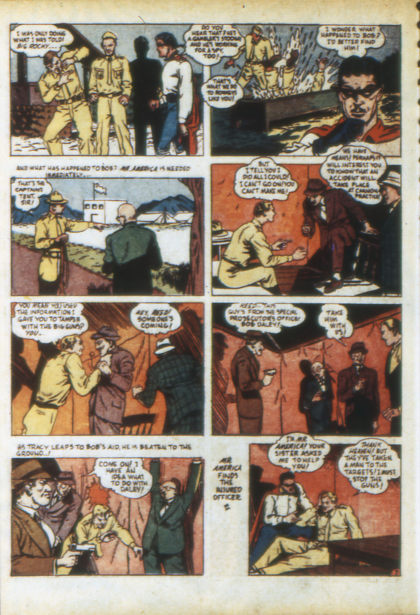 Action Comics (1938) 36 Page 44