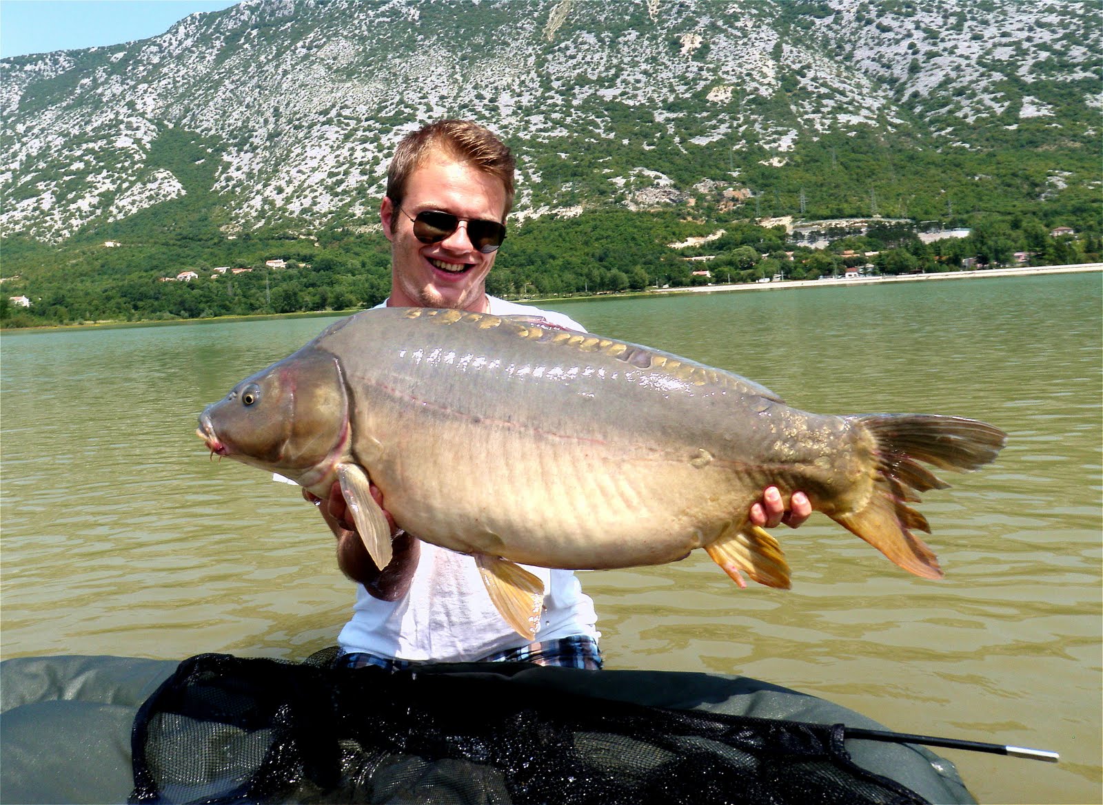 tribalj-2011-angelforum