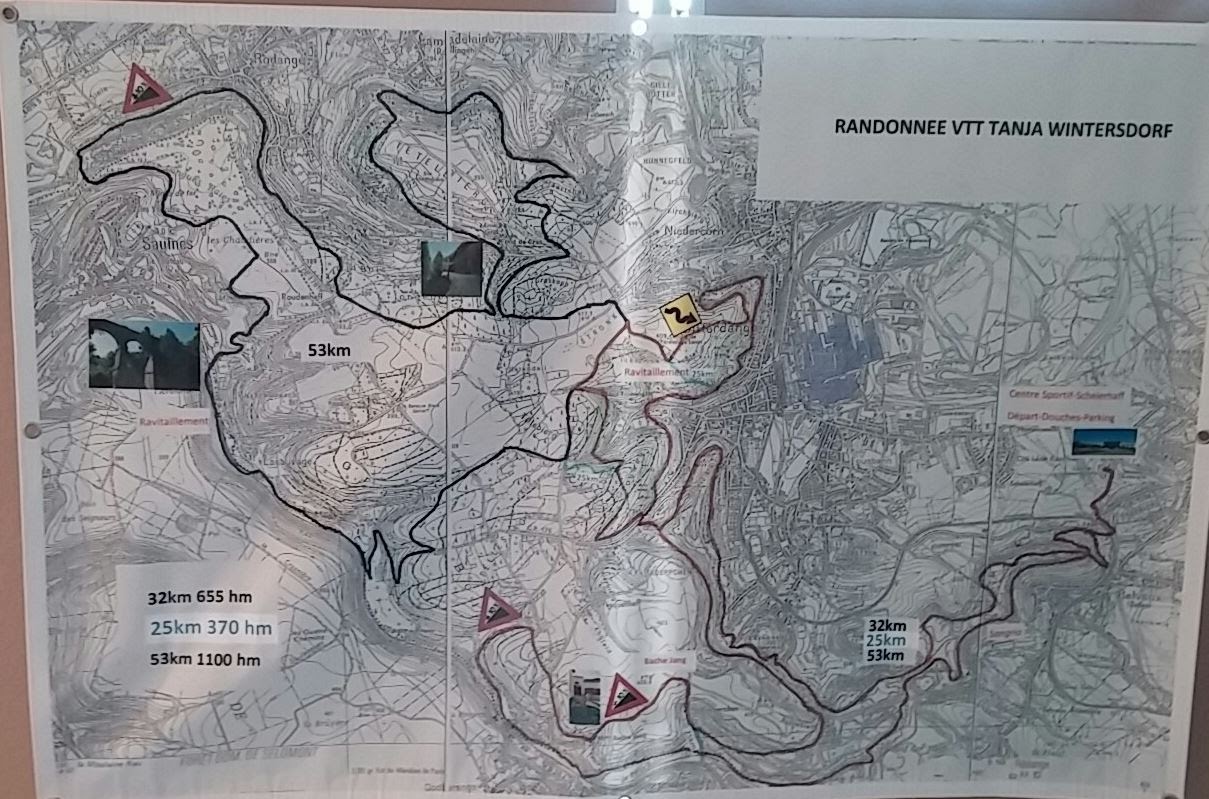randonnee vtt tanja wintersdorf