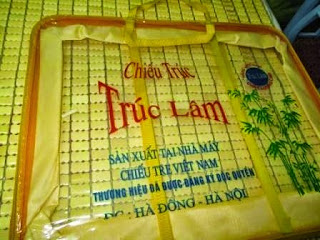 6 loại chiếu trúc “không thể bỏ qua” trong mùa hè - Ảnh 4