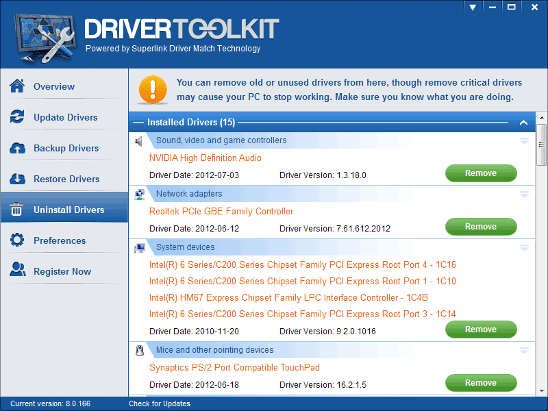 driver toolkit 8.3 free download