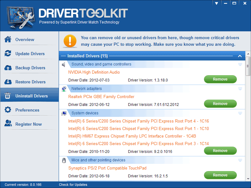 driver toolkit full version with crack free download