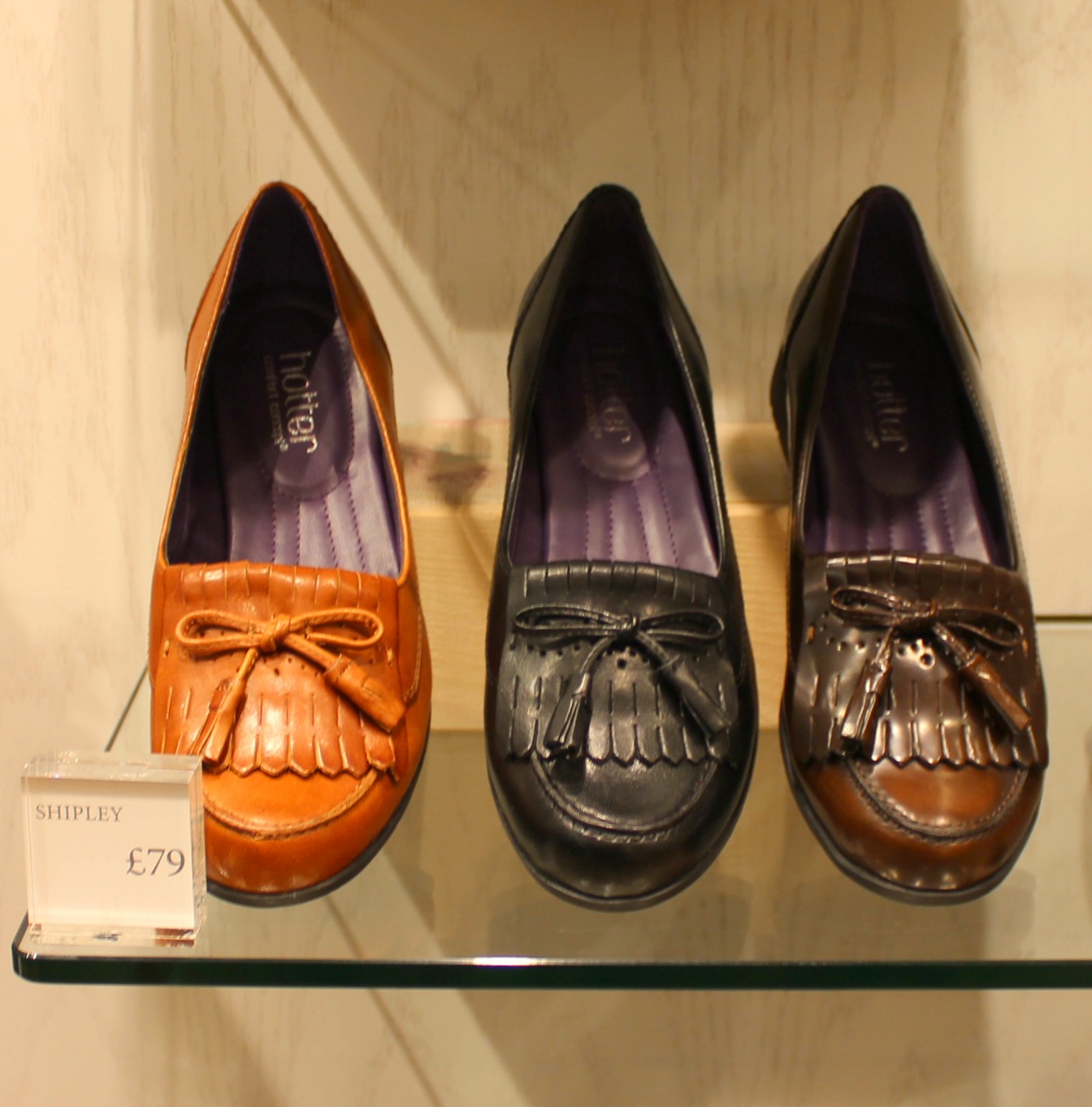 Hotter Walking Shoes Size Hotter Walking Shoes Size