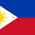 Filipina (Republik Filipina) || Ibu kota: Manila