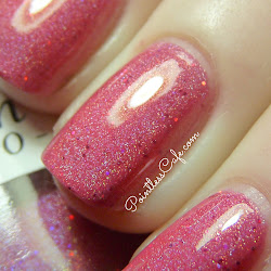 rose nail vie dog designs indirect lighting natural