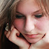 FORMAÇÃO: Por que a depressão entre adolescentes está crescendo?