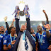 Claudio Rainieri sacked by Leicester 9 months after winning the Premier League