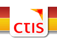 CTIS Digital