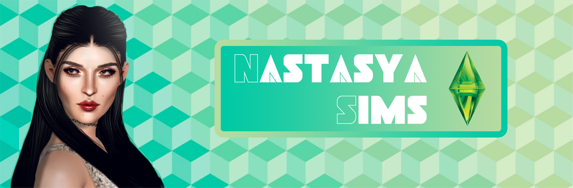 NastasyaSims