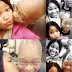 Teen claims Zuma is her ‘blesser’