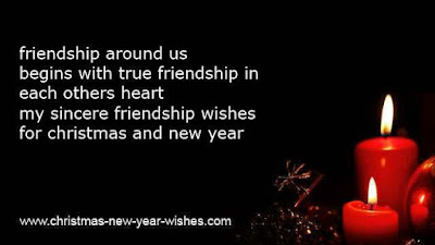 christmas-new-year-greeting christmas-new-year-greeting