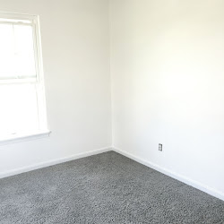 paint walls decorate orc week bedroom watercolor dreams sweet step technique
