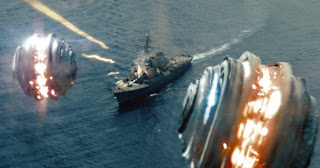 battleship battleship
