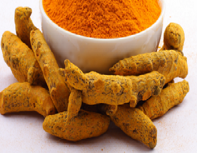 Turmeric Lightens Pigmentation Turmeric Lightens Pigmentation