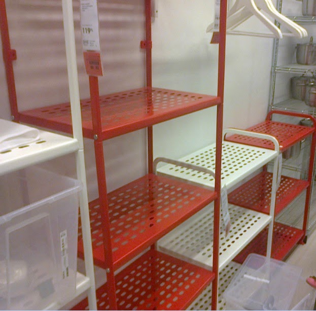 Ev Duzenleme Cop Kutusu Cop Kovasi Modelleri Ikea Turkiye