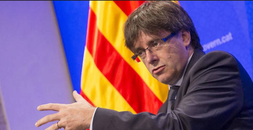 Nicola Klein sur la crise espagnole et catalane  Sans%2Btitre%2B1