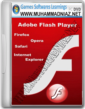 www adobe flash player free download www adobe flash player free download