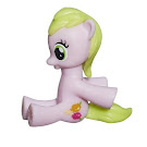 My Little Pony Candy Caramel Tooth Friendship is Magic Collection Ponies